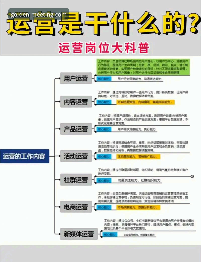 揭秘金年会一站式体验背后的高效运营逻辑：从注册到畅玩的全链路解析