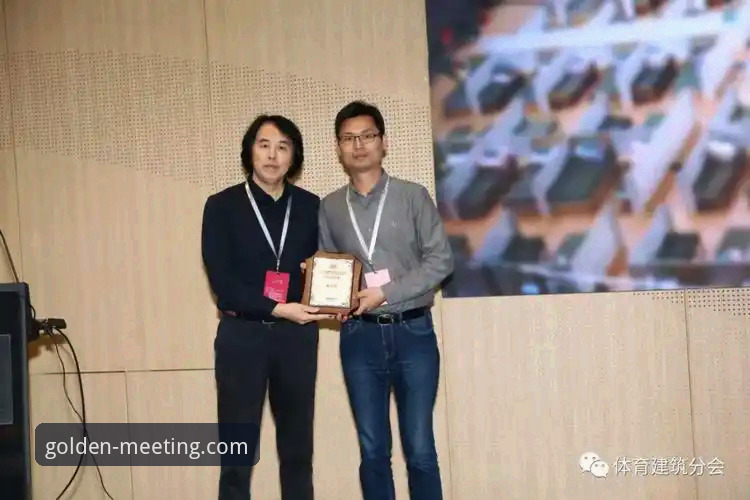 金年会体育手机版v3.2.0与同类平台对比：安全性与用户体验实测解析
