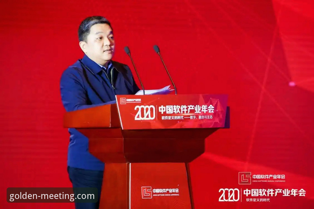 手机端vs电脑端：最新金年会APP下载方案与网页版体验全面对比