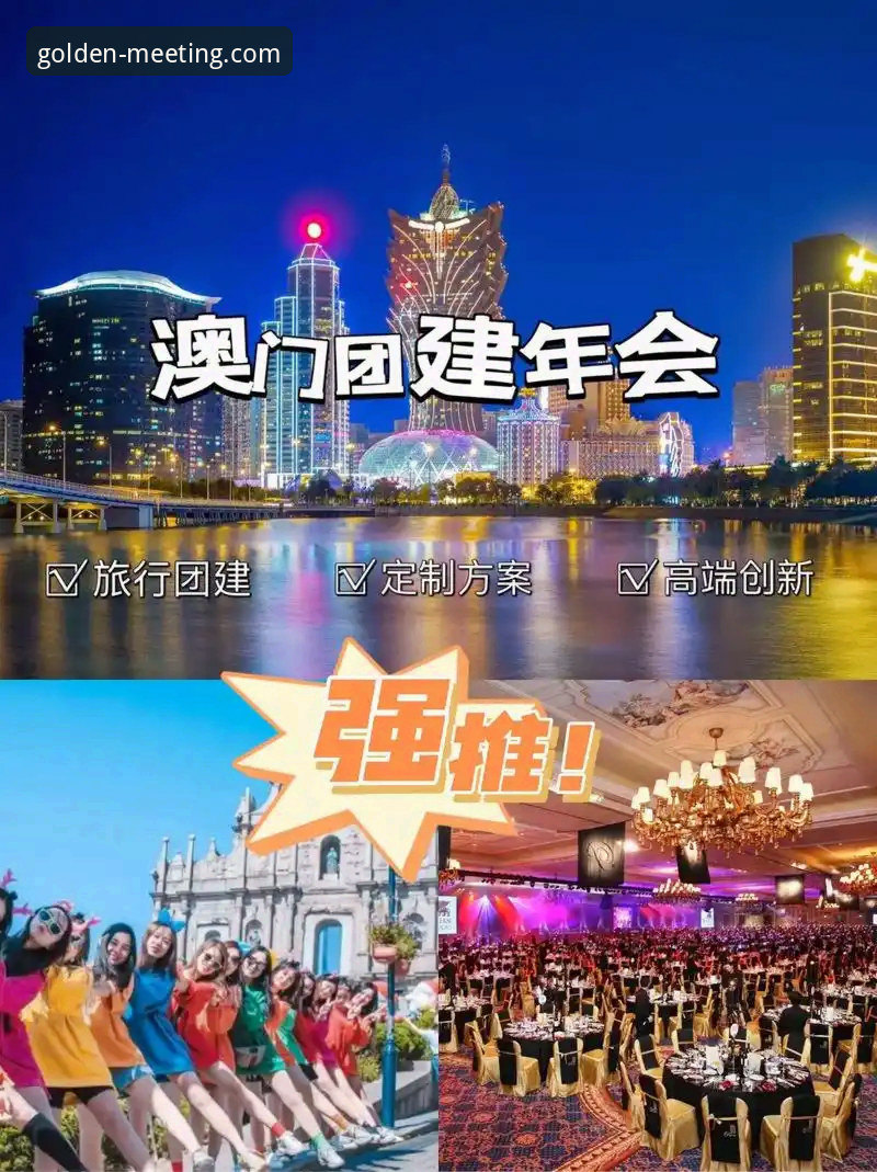 金年会官网下载 vs APP下载：哪个更适合你？全面对比分析
