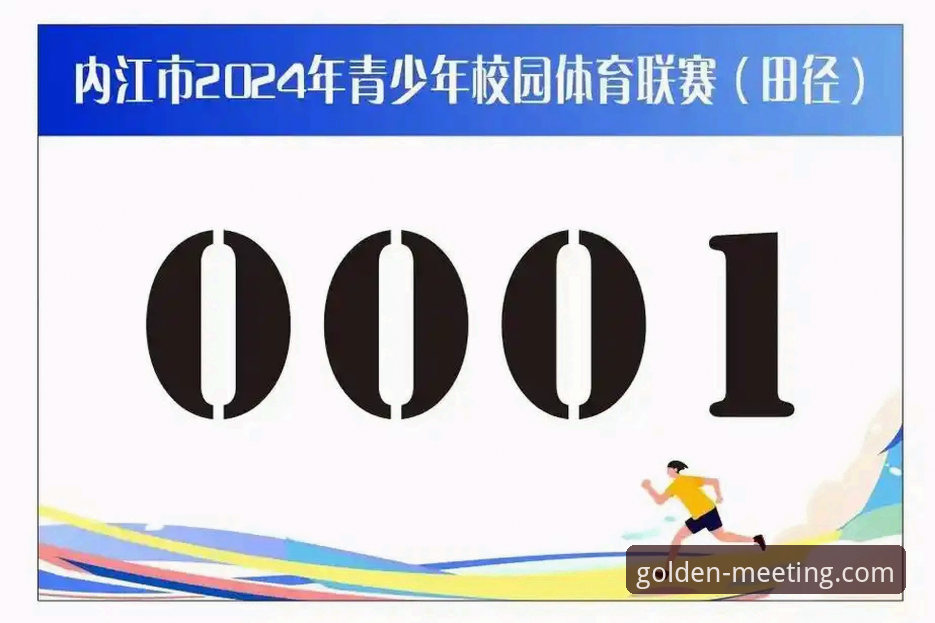 金年会体育平台体验指南：一站式娱乐新选择