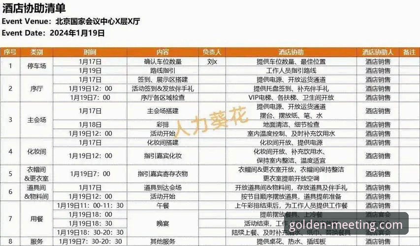 金年会体育注册流程深度分析：最新版本操作解析与用户体验全面解读