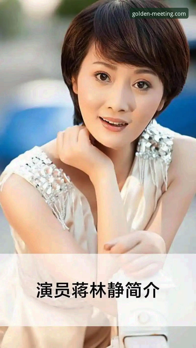 金年会沉浸式游戏 揭秘跳水新星蒋林静:16岁天才少女的崛起之路,你不可不知的成长细节