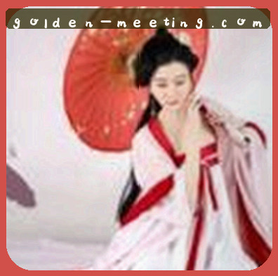 周婷